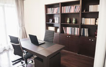 Markeaton home office construction leads